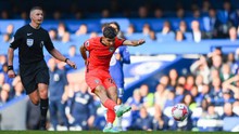 Video bàn thắng Chelsea 1-2 Brighton, Ngoại hạng Anh vòng 31: Siêu phẩm sút xa nhấn chìm 'The Blues'