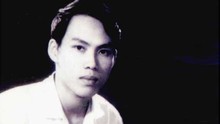 75 năm Ngày sinh Lưu Quang Vũ: Những điều còn mãi với thời gian
