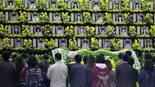 Tròn 9 năm sau thảm họa chìm phà Sewol tồi tệ nhất lịch sử Hàn Quốc, người ở lại vẫn đau đáu chưa thể chấp nhận sự thật đau lòng