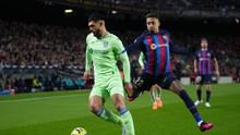 Link xem trực tiếp bóng đá Getafe vs Barcelona (21h15, 16/4), vòng 29 La Liga