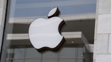 Apple tiếp tục lấn sân sang lĩnh vực dịch vụ tài chính