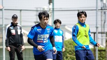 Nhận định, nhận định bóng đá Yokohama vs Nagoya (17h00, 19/4), J League Cup vòng bảng