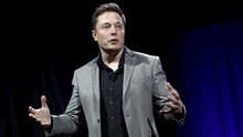 Tỷ phú Elon Musk tuyên bố ra mắt nền tảng TruthGPT cạnh tranh với ChatGPT