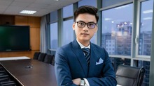 Vụ CEO đã có vợ con, bị tố lăng nhăng với nhiều cô gái cùng lúc: Người trong cuộc lên tiếng!
