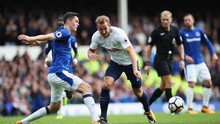 Nhận định, nhận định bóng đá Everton vs Tottenham (02h00, 4/4): Đội khách mất điểm?