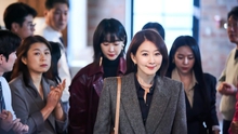 10 bộ phim Hàn mới đáng xem trong tháng 4