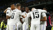 Soi kèo Real Madrid vs Celta Vigo, nhận định bóng đá La Liga