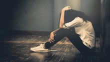 6 dấu hiệu cảnh báo trầm cảm ở trẻ