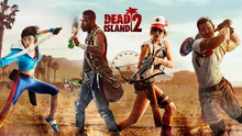Tổng hợp điểm số Dead Island 2, có xứng là game zombie hot nhất 2023?