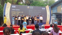 Bế mạc Hội chợ Du lịch Quốc tế Việt Nam - Hà Nội 2023