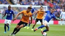 Nhận định bóng đá Leicester vs Wolves 21h00 ngày 22/4, nhận định bóng đá Anh vòng 32