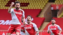 Nhận định, nhận định bóng đá Lens vs Monaco (02h00, 23/4), vòng 32 Ligue 1