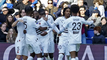 Nhận định, soi kèo Montpellier vs Rennes (22h05, 23/4), vòng 32 Ligue 1