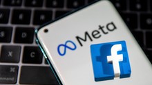 Italy yêu cầu công ty Meta giải quyết tranh cãi về bản quyền âm nhạc