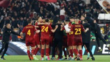 Nhận định, soi kèo Atalanta vs Roma (01h45, 25/4), Serie A vòng 31