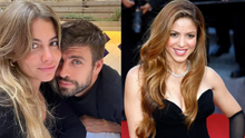 Pique tặng bạn gái món quà 'xa xỉ' dịp sinh nhật, đã tính chuyện cưới xin sau khi chia tay Shakira