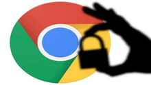 Chrome phát hiện lỗ hổng nghiêm trọng, ảnh hưởng hơn 3 tỷ người dùng