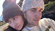 Justin Bieber đau khổ vì vợ phải chịu đựng 'khoảnh khắc buồn bã và khó khăn nhất' cuộc đời