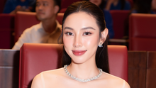 Tòa chính thức xét xử vụ Hoa hậu Thùy Tiên bị Đặng Thùy Trang kiện đòi bồi thường 2,4 tỷ đồng
