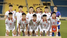 Campuchia phát vé bóng đá SEA Games miễn phí, có trận của U22 Việt Nam?