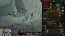 Cộng đồng game thủ Việt hào hứng chờ đợi màn ra mắt của Diablo IV