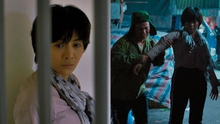 Nữ chính khổ nhất phim Việt giờ vàng bị cưỡng bức hụt còn sắp phải ngồi tù, rồi ai cứu nổi chị đây?