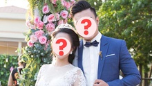 Nam diễn viên Việt bỏ rơi cô dâu ngay tại đám cưới, bố vợ buồn nhưng đành bất lực vì lý do này?