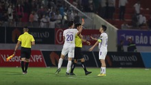 Hà Nội FC xin giảm án phạt cho Văn Quyết xuống còn 5 trận