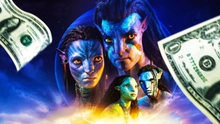 'Avatar 2' của James Cameron lãi nhất 2022