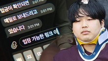 "Phòng chat thứ N" chưa thể chấm dứt tại Hàn Quốc: Tội phạm tình dục tràn lan, hành vi ngày càng quái gở quá sức tưởng tượng