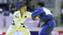 SEA Games 32: Chủ nhà Campuchia bí mật nhập tịch 2 võ sĩ Ukraine, Việt Nam có nguy cơ mất huy chương