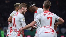 Nhận định bóng đá Leipzig vs Hoffenheim (20h30, 29/4), nhận định bóng đá Bundesliga