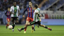 Nhận định bóng đá Barcelona vs Real Betis (2h00, 30/4), nhận định bóng đá La Liga