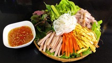 1 cách ăn nhiều người Việt khen ngon nức nở nhưng có thể khiến cơ thể phải gánh 'họa' 