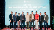 VGA khẳng định quan hệ đối tác với VGS Holding
