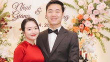 Tuổi 28 của Lương Xuân Trường: Hết thời đỉnh cao bóng đá nhưng vẫn làm chủ tịch, vợ làm giám đốc