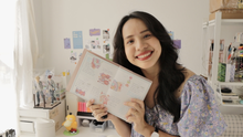 Tiktoker Happy Hidari: Tôi vui vì là 1 phần trong xu hướng người sáng tạo nội dung siêu lành