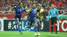 Nhận định, soi kèo Al Hilal vs Urawa Red (0h30, 30/4), cúp C1 châu Á