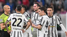 Nhận định bóng đá Bologna vs Juventus (1h45, 1/5), Nhận định bóng đá Serie A  vòng 32