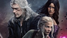 Soi teaser mới The Witcher mùa 3: Ciri bị Wild Hunt săn lùng, Geralt đối đầu với ‘trùm cuối’ của series?