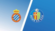 Soi kèo Espanyol vs Getafe (23h30, 30/4), nhận định bóng đá La Liga vòng 32