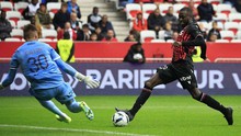 Nhận định, soi kèo Troyes vs Nice (20h00, 30/4), Ligue 1 vòng 33