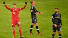 Nhận định, nhận định bóng đá Bayern Munich vs Freiburg (1h45, 5/4), cúp QG Đức vòng tứ kết