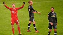 Nhận định, soi kèo Bayern Munich vs Freiburg (1h45, 5/4), cúp QG Đức vòng tứ kết