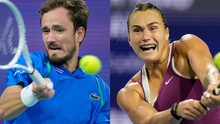 Wimbledon 2023: Gỡ bỏ lệnh cấm, nhưng vẫn lo