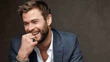 'Thần Sấm' Chris Hemsworth dần rút khỏi Hollywood khi phát hiện có thể mắc bệnh Alzheimer