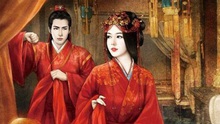 Chuyện 'sống thử' thời phong kiến Trung Quốc: Nhà gái cử người thế thân sang ở cùng chú rể để kiểm tra 'sức khoẻ chăn gối' và tính nết trước khi cưới thật 