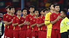 Xem trực tiếp lễ bốc thăm môn bóng đá SEA Games 32 ở đâu? Kênh nào trực tiếp?