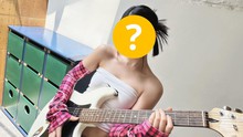 Sự nghiệp rực rỡ của nữ ca sĩ Việt sinh năm 2000: Ra mắt 4 năm sở hữu gần 20 hit, bài nào cũng trend phá đảo MXH!