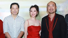 Phim mới của Thu Trang không đối đầu với Lý Hải, nội dung không trùng lặp với 'Nhà Bà Nữ' của Trấn Thành